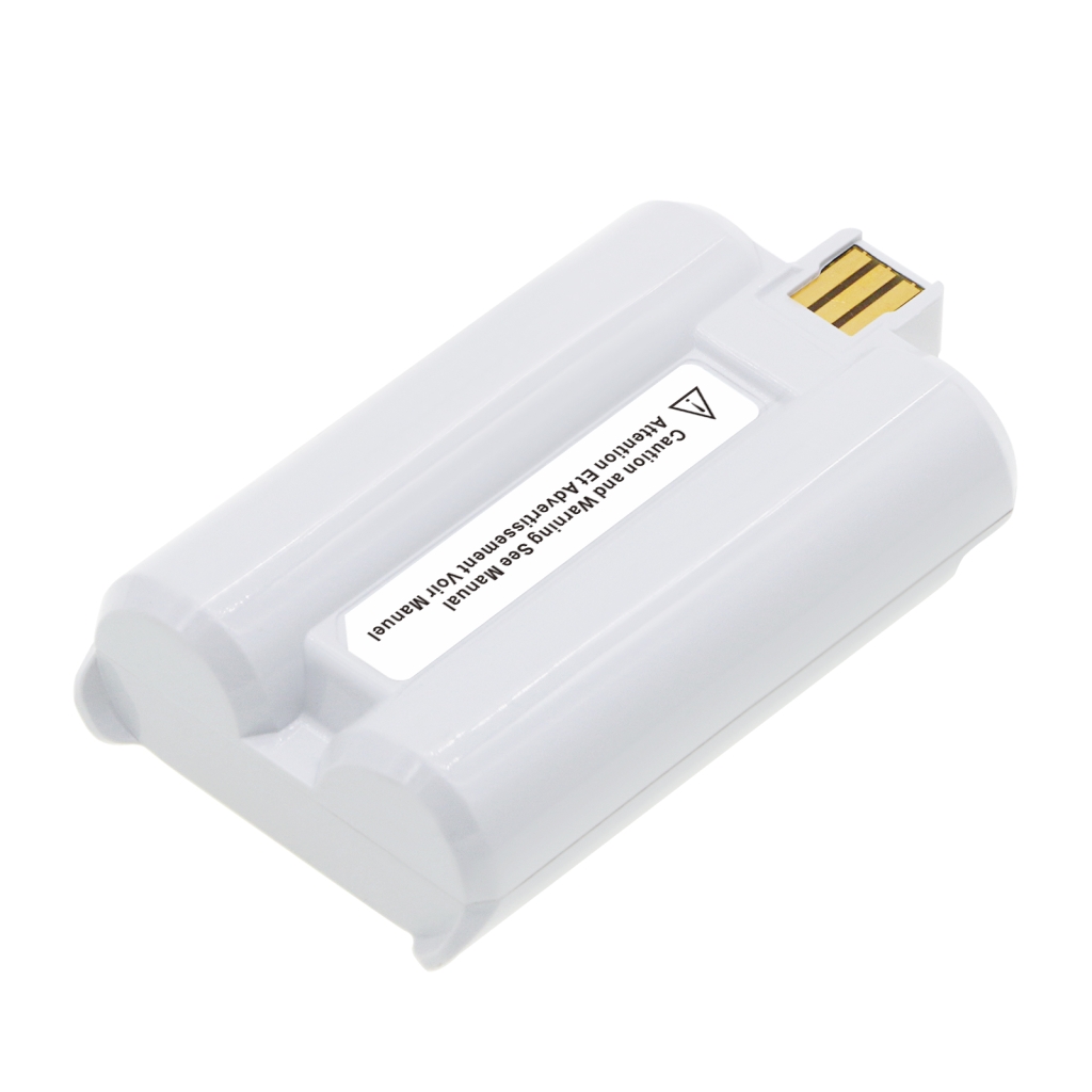 Bateria kompatybilny z Shure CS-SGX903SL