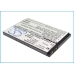 Baterie do telefonów komórkowych Sharp CS-SH003SL