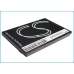 Baterie do telefonów komórkowych Sharp CS-SH003SL