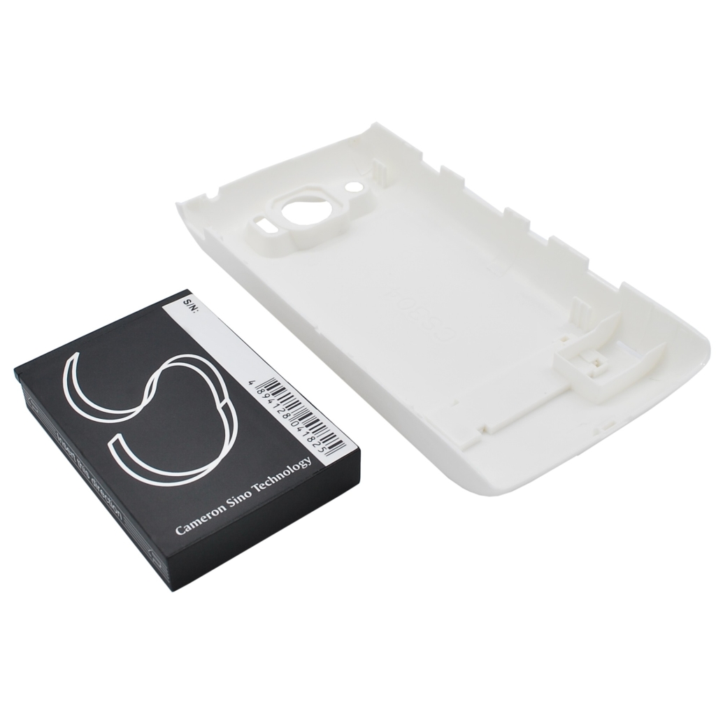 Bateria kompatybilny z Sharp CS-SH003WL