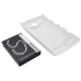 Bateria kompatybilny z Sharp CS-SH003WL