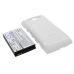 Bateria kompatybilny z Sharp CS-SH003WL