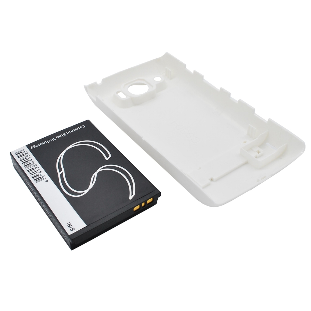 Bateria kompatybilny z Sharp CS-SH003WL