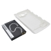 Bateria kompatybilny z Sharp CS-SH003WL