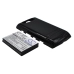 Baterie do telefonów komórkowych Sharp CS-SH003XL