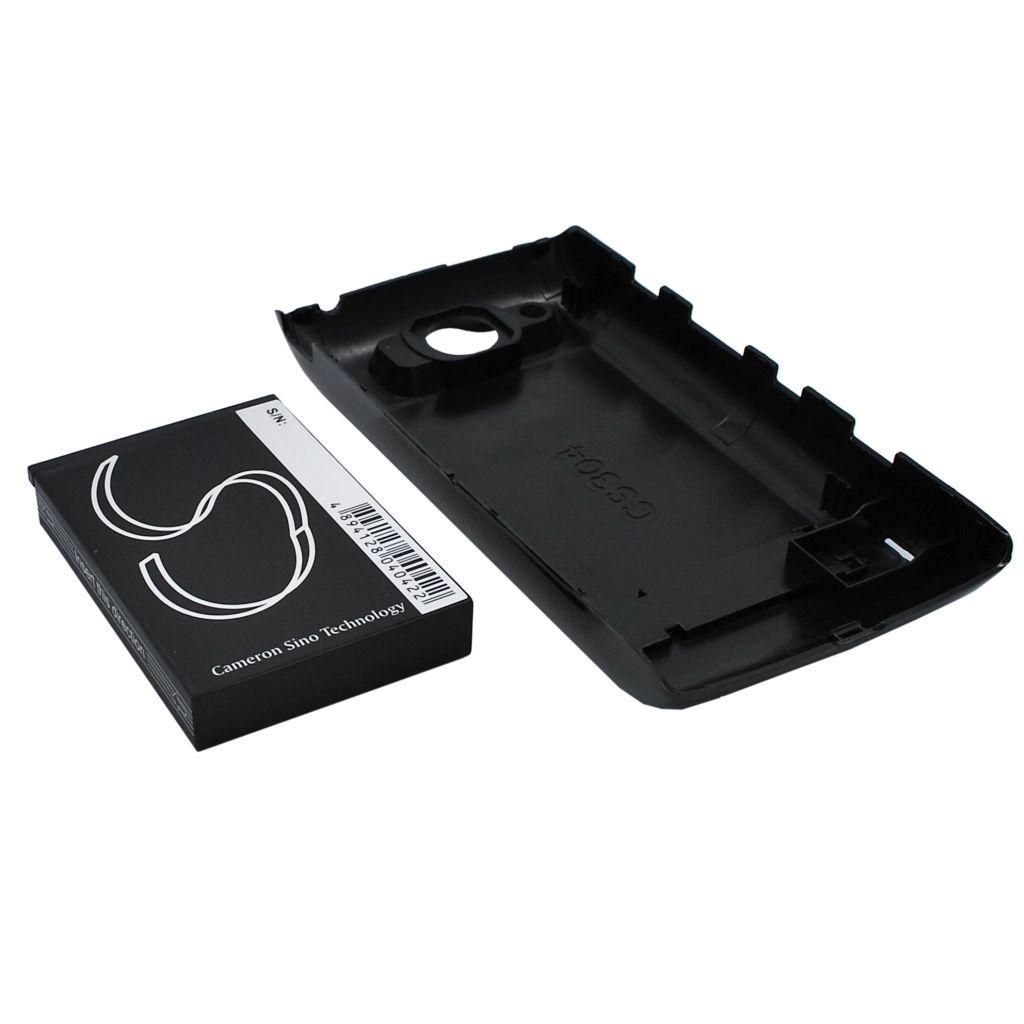 Baterie do telefonów komórkowych Sharp CS-SH003XL