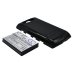 Baterie do telefonów komórkowych Sharp 003SH