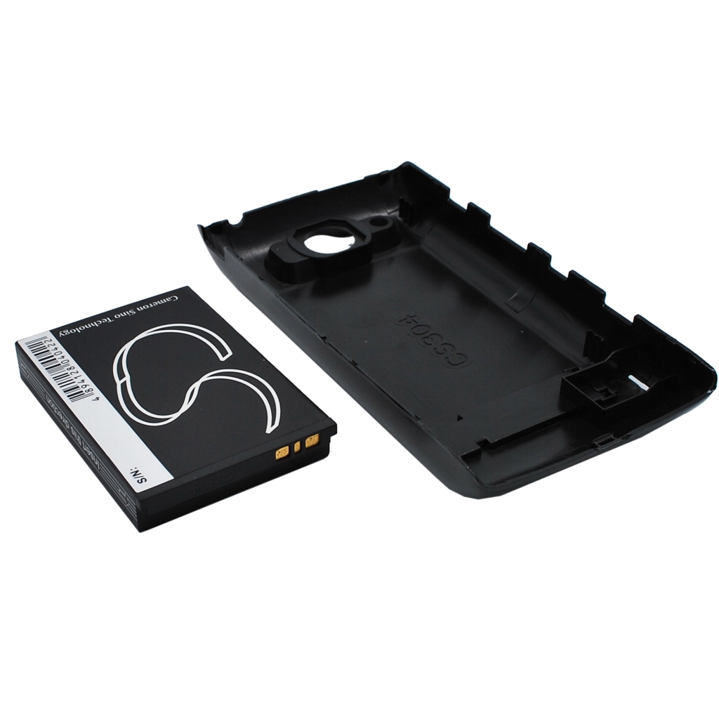 Baterie do telefonów komórkowych Sharp 003SH
