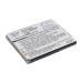 Baterie do telefonów komórkowych Sharp CS-SH220SL
