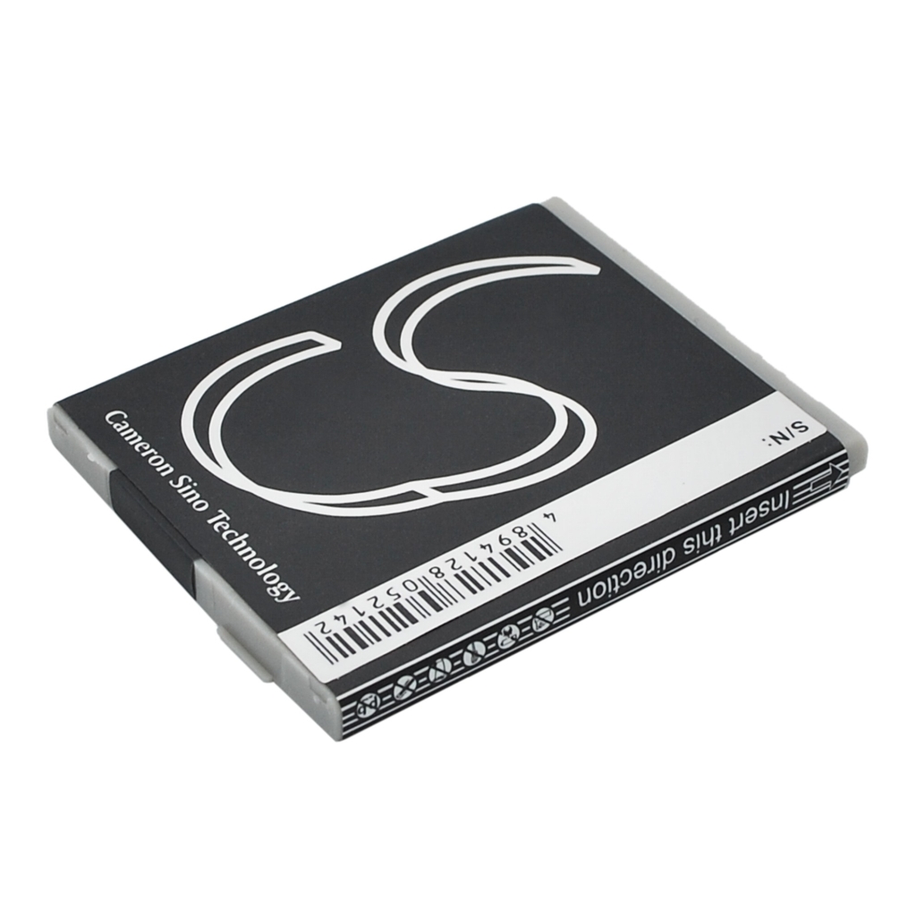 Baterie do telefonów komórkowych Sharp CS-SH220SL