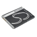 Baterie do telefonów komórkowych Sharp CS-SH220SL