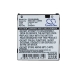 Baterie do telefonów komórkowych Sharp CS-SH604SL