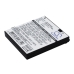Baterie do telefonów komórkowych Sharp CS-SH604SL