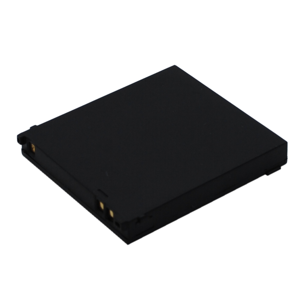 Baterie do telefonów komórkowych Sharp CS-SH604SL