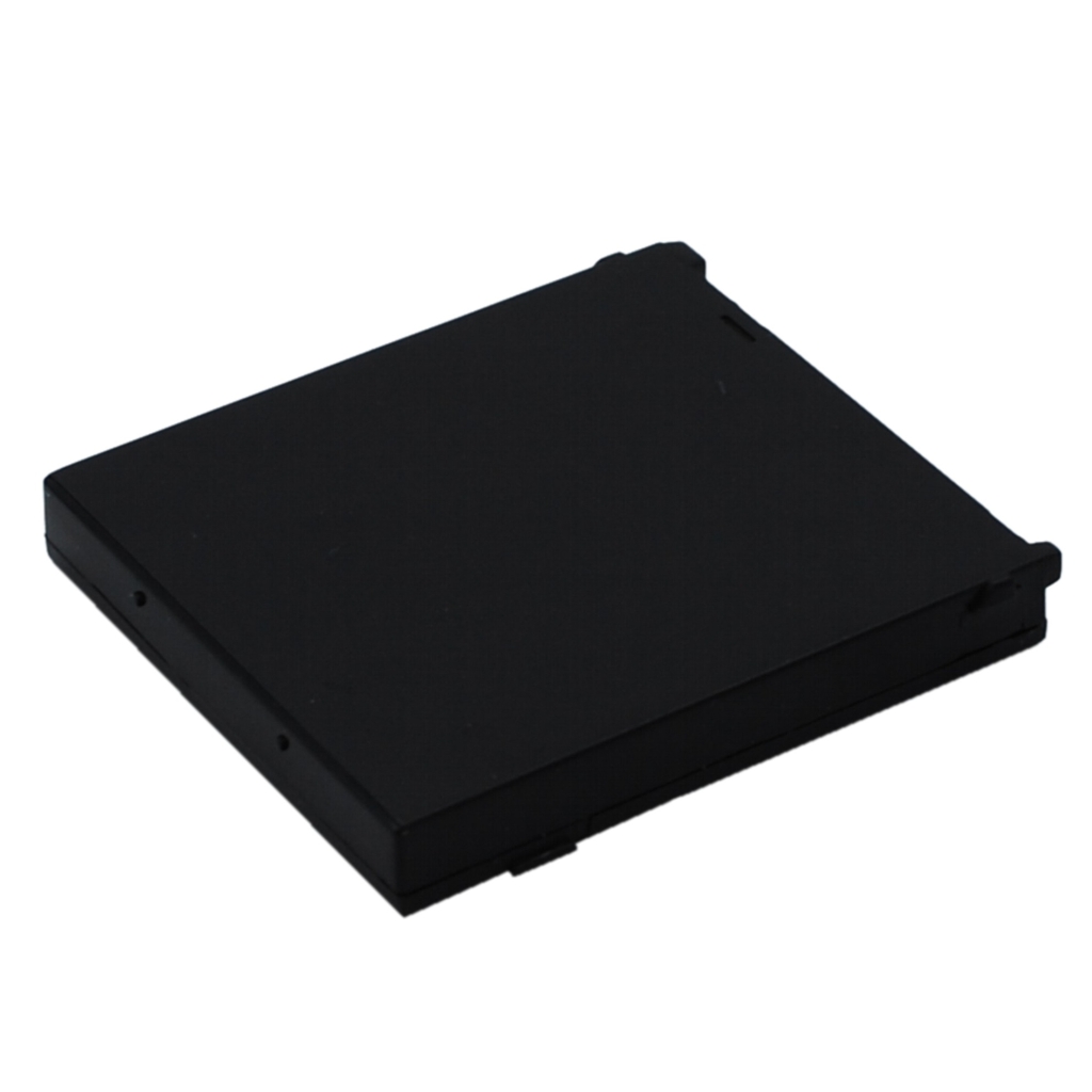 Baterie do telefonów komórkowych Sharp CS-SH604SL