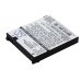 Baterie do telefonów komórkowych Sharp V604SH