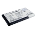 Bateria kompatybilny z Sharp CS-SH800SL