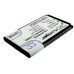 Bateria kompatybilny z Sharp CS-SH800SL