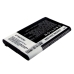 Bateria kompatybilny z Sharp CS-SH800SL