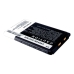 Bateria kompatybilny z Sharp CS-SH800SL