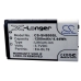 Bateria kompatybilny z Sharp CS-SH800SL
