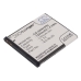 Bateria kompatybilny z Sharp CS-SH810SL