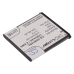 Bateria kompatybilny z Sharp CS-SH810SL