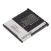 Bateria kompatybilny z Sharp CS-SH810SL