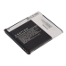 Bateria kompatybilny z Sharp CS-SH810SL
