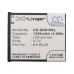 Bateria kompatybilny z Sharp CS-SH810SL