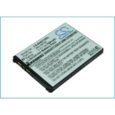 Kompatybilna wymiana baterii za Sharp C61SHUAA,XN-1BT97