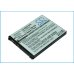 Baterie do telefonów komórkowych Sharp SH801UC