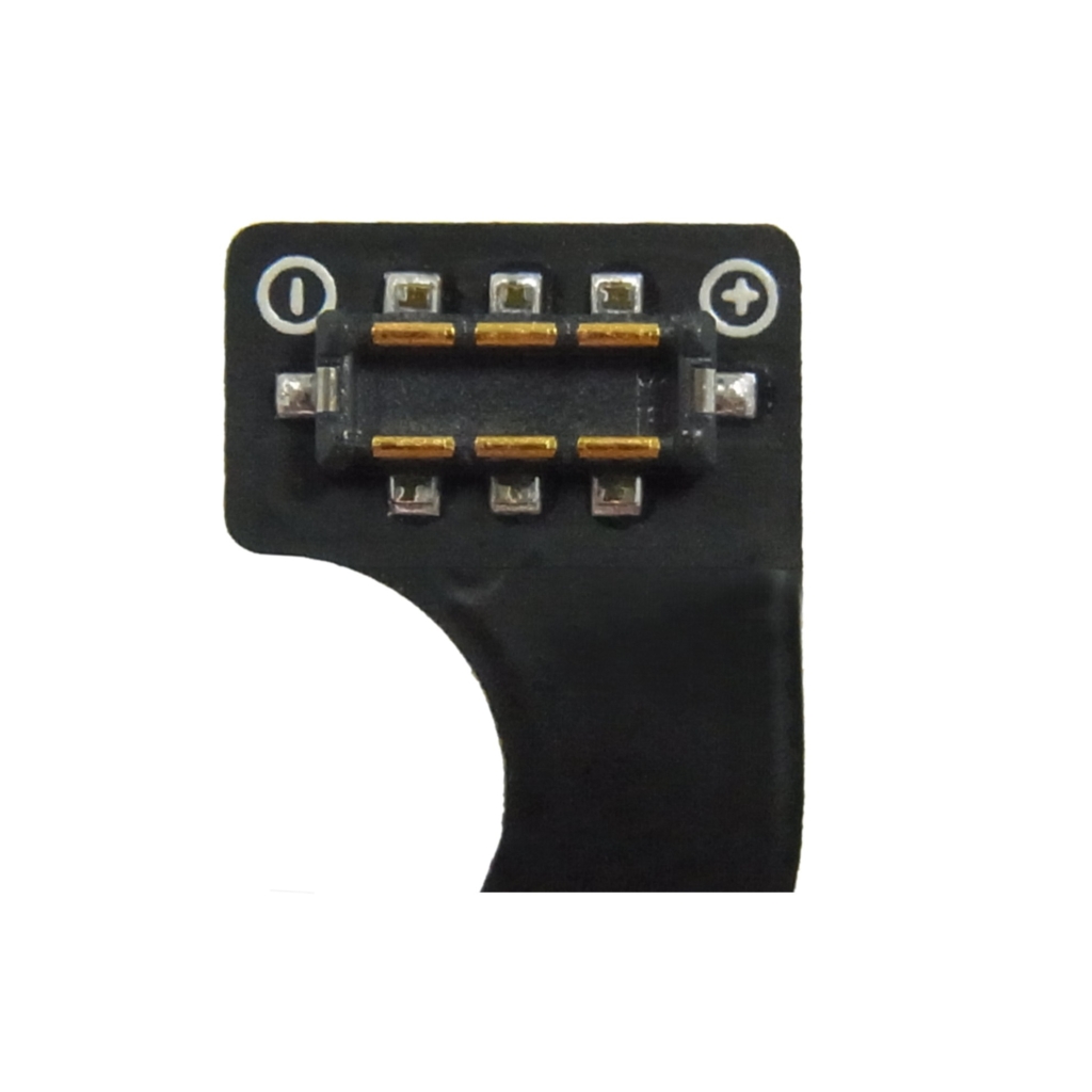 Bateria kompatybilny z Sharp CS-SHA002SL