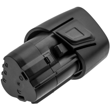 Kompatybilna wymiana baterii za STIHL 45154006500