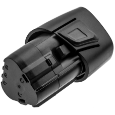 Kompatybilna wymiana baterii za STIHL 45154006500