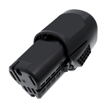 Kompatybilna wymiana baterii za STIHL 45154006500