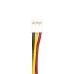 Baterie do wzmacniaczy Shure CS-SHA900SL