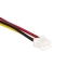 Baterie do wzmacniaczy Shure CS-SHA900SL
