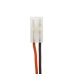Battery Replaces SYM05011500