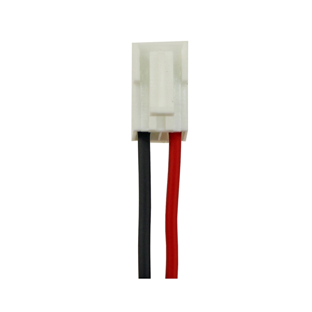 Baterie do urządzeń medycznych Schiller CS-SHC102MD