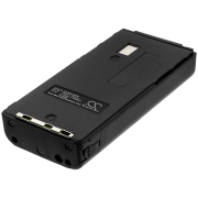 CS-SHC130TW