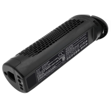 Kompatybilna wymiana baterii za Shark 0083433-001,XBAT250EU,XBAT300,XBAT350EU
