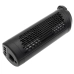 Shark IC160UK/T