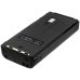 Two-Way Radio Battery Zodiac CS-SHC130TW