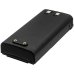 Two-Way Radio Battery Zodiac CS-SHC130TW