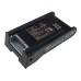 Baterie do odkurzaczy Shark IC205