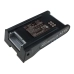 Vacuum Battery Shark S9