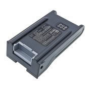 CS-SHC200VX
