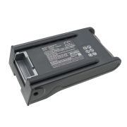 Vacuum Battery Shark IONFlex 2X DuoClean