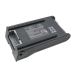 Battery Replaces XBAT200
